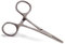 9 cm Mini-Arterienklemme als Hakenlöser zum Angeln, Arterienklemme gerade, Angelzange, Edelstahl Arterienklemme, Lösezange, Mini-Klemme, Angelklemme, Fischerklemme, Hakenlöser Zange (gerade)