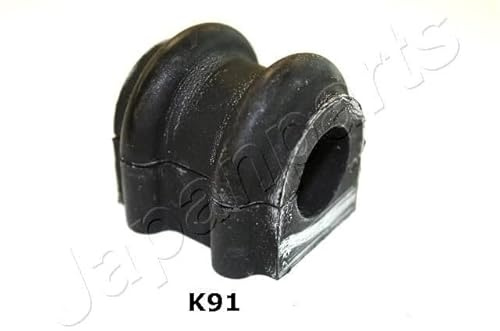 Japanparts ru-k91 Buchsen
