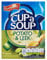 Batchelors Cup a Soup Potato & Leek - 6 x 4 Sachets