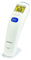 Omron Gentle Temp 720 Berührungsloses Infrarot-Thermometer, Stirnthermometer