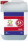 Ariel Professional System 1 Flüssigwaschmittel, 10 l