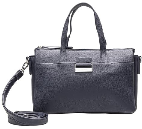 Gerry Weber talk different ll handbag shz Damen Tasche