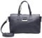 Gerry Weber talk different ll handbag shz Damen Tasche