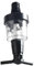 HENDI 598412 Verseur-doseur