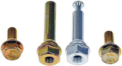 Dorman HW14440 Disc Brake Caliper Bolt Compatible with Select Hyundai/Kia Models