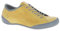 Andrea Conti Damen 0342725 Sneaker, okker Komb, 42 EU