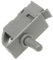 Interrupteur poussoir Frigo, Réfrigérateur, Congélateur 6600JR1005S LG Frigo, Réfrigérateur, Congélateur 6600JR1005S LG