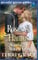 Roses & Flames (Widows of Wellness Creek, Band 7)