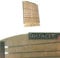 Genuine Centre Element for Dualit 2 3 or 4 Slot Classic Toasters Part Number 00457 Middle
