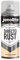 JENOLITE Directorust Chalky Spray Paint | CREAM | 400ml | Multi-Surface Chalky Finish Spray Paint | Ideal For Furniture, Ornaments, Picture Frames | Interior & Exterior Use | RAL 1015