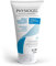 PHYSIOGEL Daily Moisture Therapy Intensiv Creme 150 ml - regenerierende Feuchtigkeitscreme für trockene Haut - Hautcreme spendet intensive Feuchtigkeit