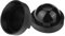 Scheinwerfer Staubschutzhülle, 2Pcs 90mm schwarz Gummi Auto Scheinwerfer Staubschutzhülle Gehäuse Dichtung Kappe Wasserdicht