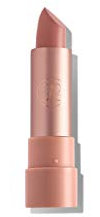 Anastasia Beverly Hills - Satin Lipstick - Praline