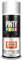 PINTY PLUS Pintura en Spray Basic 520cc Salmón 3022, 400ml-520cc