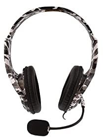 ZAROBO Wireless Controller for X,REUUY Wireless Game Controller, Gamepad Joystick,with Dual Vibration and Shoulder Buttons,Suitable for PC-0310-171