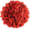 Bacche di Goji intere biologiche - Lycium barbarum