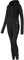 Puma Damen Trainingsanzug Clean Sweat Suit CL TR 671039-01 M