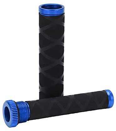 VGEBY Fishing FG Knot Puller Tool Angelschnur Knoting Device Tension Line Dragger für Süß und Salzwasser(Blau)