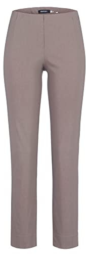Stehmann Damen Hose Ina-740