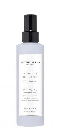 EUGENE PERMA BRUME PROTECTRICE 200 ML