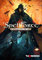 SpellForce: Conquest of Eo Standard | PC Code - Steam
