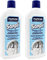 Nuncas Italia S.P.A. Sanpli Appretto Lavadora - 500 ml (Paquete de 2)