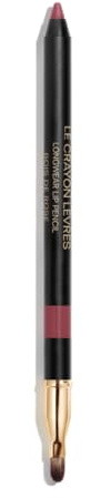 Chanel Le Crayon Levres 172 Bois De Rose