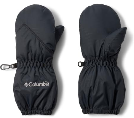 Columbia Unisex Baby Chippewa II lange Fäustlinge