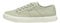 ONLY Damen ONLNICOLA Canvas NOOS Sneaker, Granite Green, 39 EU