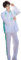 CR ROLECOS Haikyuu!! Cosplay Aoba Johsai High School Cosplay Ikawa Tooru Cosplay Kostüm Volleyball Club Jersey Uniform Sets Erwachsene S