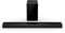 TCL Q75H Q Class 5.1.2K Soundbar with Dolby Atmos, DTS:X, Ray Danz Technology, Wireless Subwoofer and Bluetooth Music Streaming