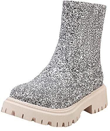 Stivaletti Marroni Donna Stivaletto Donna Estivo Basso Texani Marroni Stivali Texani Donna Estivi con Tacco Texani Stivali Estivi Donna al Ginocchio Stivali Alti Donna sopra