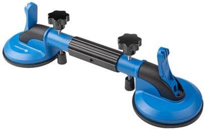 HOGERT TECHNIK HT3B346 Estribo de sujeción extractor