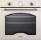 CM9LAV - Forno elettrico, Multifunzione, 74 Litri, Avena, Classe energetica A