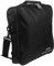 UPKOCH Oxford Tuch Trommel Lagerung Beutel Tragbare Trommel Tasche Handheld Schulter Tasche Trommel Tragetasche Material