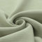 Stoff Waffeljersey Waffelstrickjersey | 100% Baumwolle | für Bekleidung | Kinderkleidung nähen | Meterware ab 50 cm (dusty green)