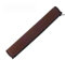 Hd4.50BT Headband Replacement Head Beam Cover Compatible with Sennheiser HD4.50BT HD4.50BTNC HD 4.50SE HD4.40BT HD 400S HD 350BT Headphones Repair Part,Brown Headband
