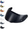 EvoParts Visière GT4-1 GT4-2 pour casque compatible AGV K1 K1S K5 K5S pinlock ready (Noir 80%, L-ML-XL-XXL)