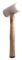 Thor 23-8110 Thorex Super Plastic Mallet