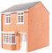 Hornby R9801