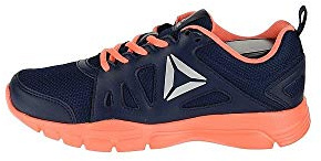 Reebok Trainfusion Nine 2 Sneaker für Damen