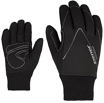 Ziener Kinder Unico Junior Langlauf/Nordic/Crosscountry-Handschuhe