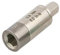 Bernstein 4-982 Torque Adaptor 0.9 Nm for 1/4 Inch Bits