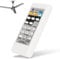 Agatige Remote Control Fan Controller, Universal Electric Fan Remote Control for KDK ELMARK