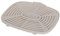 Couvercle Complet Friteuse SS993471 Compatible Moulinex Super Uno Snacking AM303110