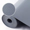 WochiTV Shelf Liner for Cabinets, Drawer 11.8 Inch x 20 Feet, Non Slip EVA Plastic Oil Proof and Slippery Protection Pad for Kitchen Dish Plate Shelf, Organizer, Closet, Cupboard, Grey