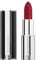 GIVENCHY Le Rouge Interdit Intense Silk Lipstick Nr.339 Grenat Cendré, 3,4 g