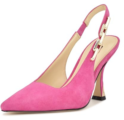 Nine West Women's VeroniPump