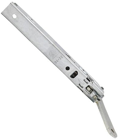 Oven Front Door Hinge Shorter Type Compatible With Beko Oven