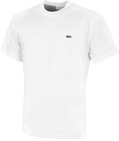 BOSS Herren Passerzip Slim-Fit Poloshirt aus Stretch-Baumwolle mit Logo-Aufnäher